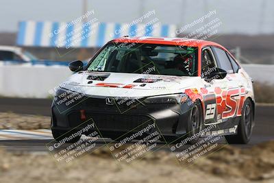 media/Mar-16-2025-CalClub SCCA (Sun) [[e72803ec8c]]/Group 4/Qualifying (Turn 1)/